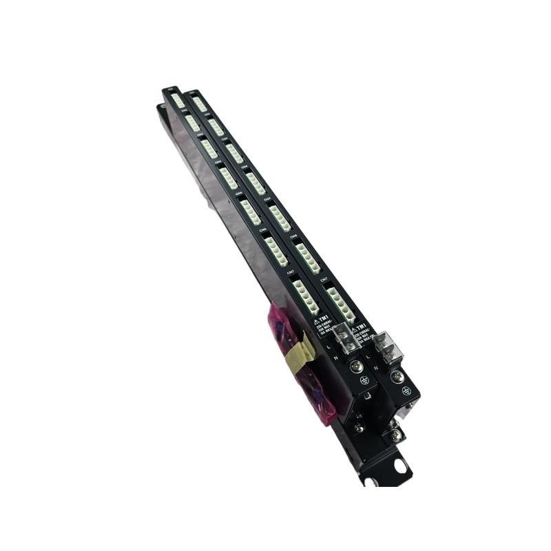 Yokogawa AEPV7D-216 Power Bus Unit New In Stock