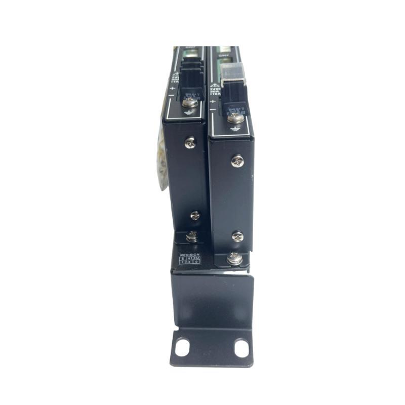Yokogawa AEPV7D-25 Power Bus Unit Or