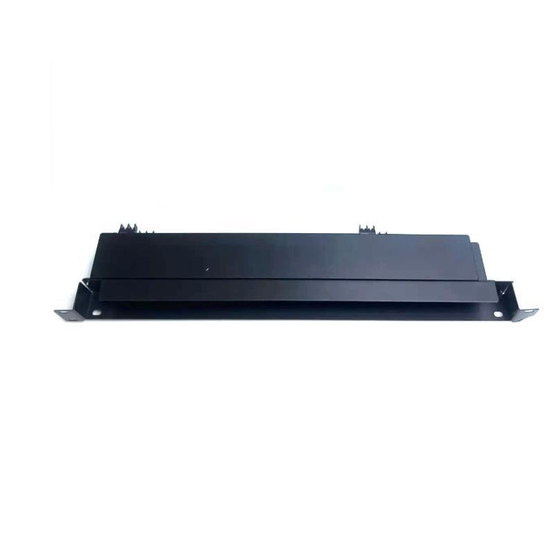 Yokogawa AEPV7D Power Supply Bus Unit Original