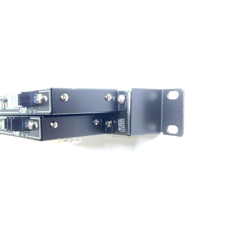 Yokogawa AEPV7D Power Supply Bus Unit Original