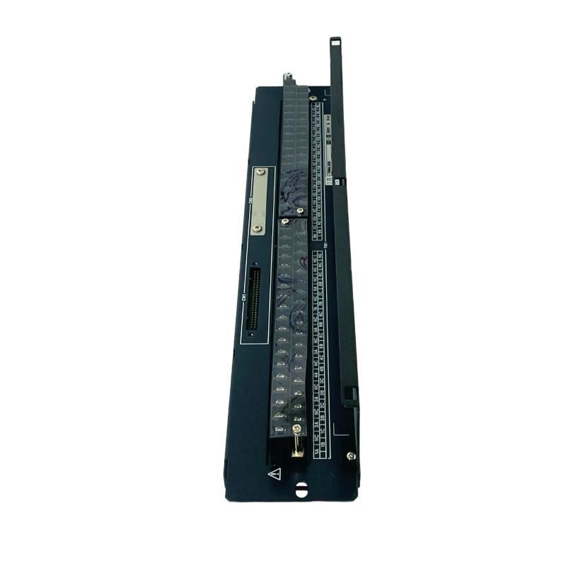 Yokogawa AER4D-06 Terminal Board 100% New