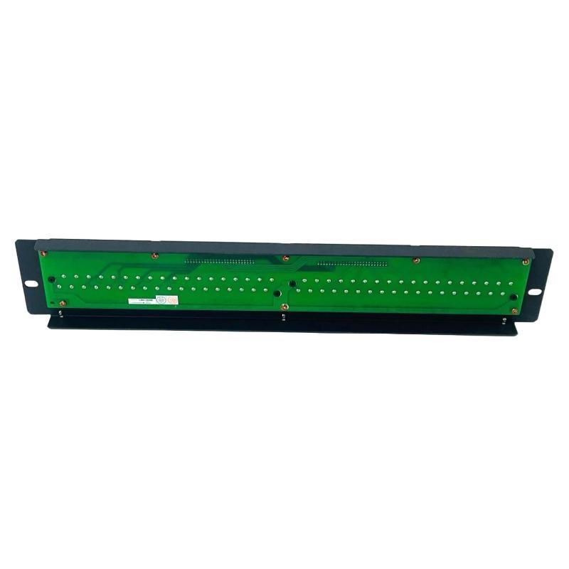 Yokogawa AER4D-06 Terminal Board 100