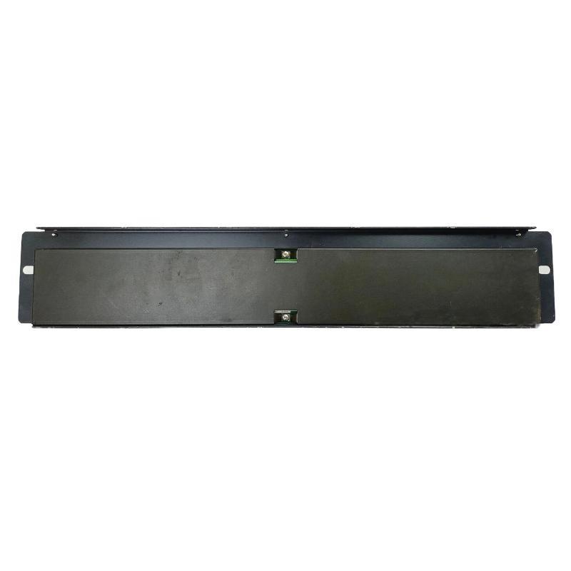 Yokogawa AET4D-06 Terminal Board 12-Month Warranty