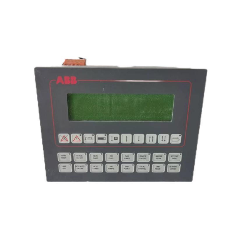 ABB AFC094AE01 HIEE200130R1 ARCnet C