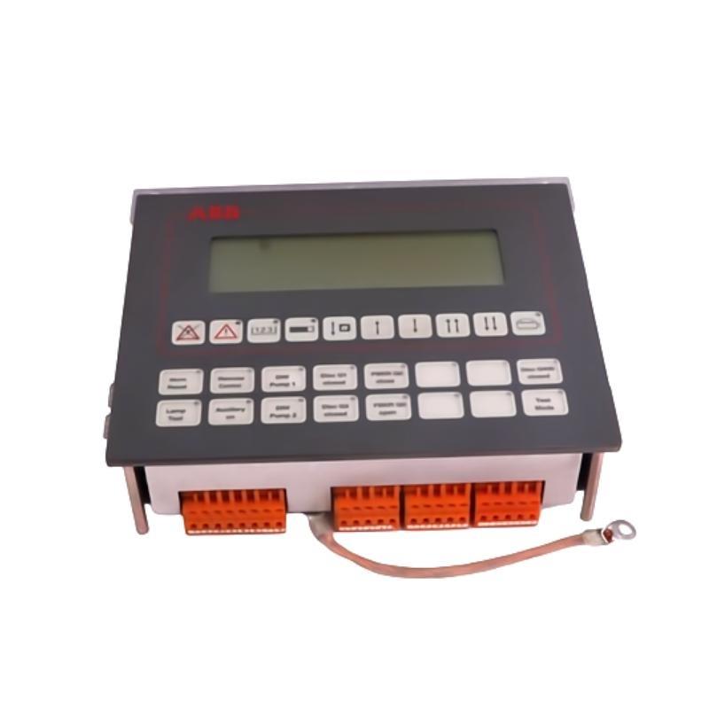 ABB AF C094 AE01 HIEE200130R2 ARCnet