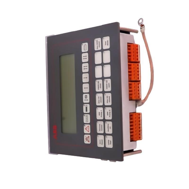 ABB AF C094 AE01 HIEE200130R2 ARCnet Control Panel 30-Day Returns！