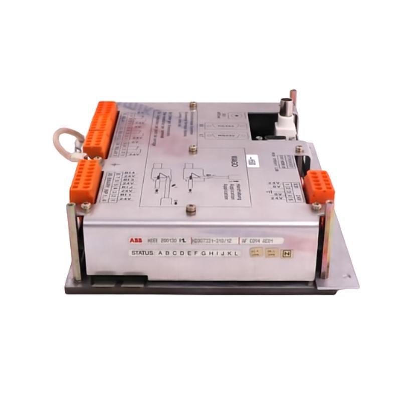 ABB AF C094 AE01 HIEE200130R2 ARCnet Control Panel 30-Day Returns！