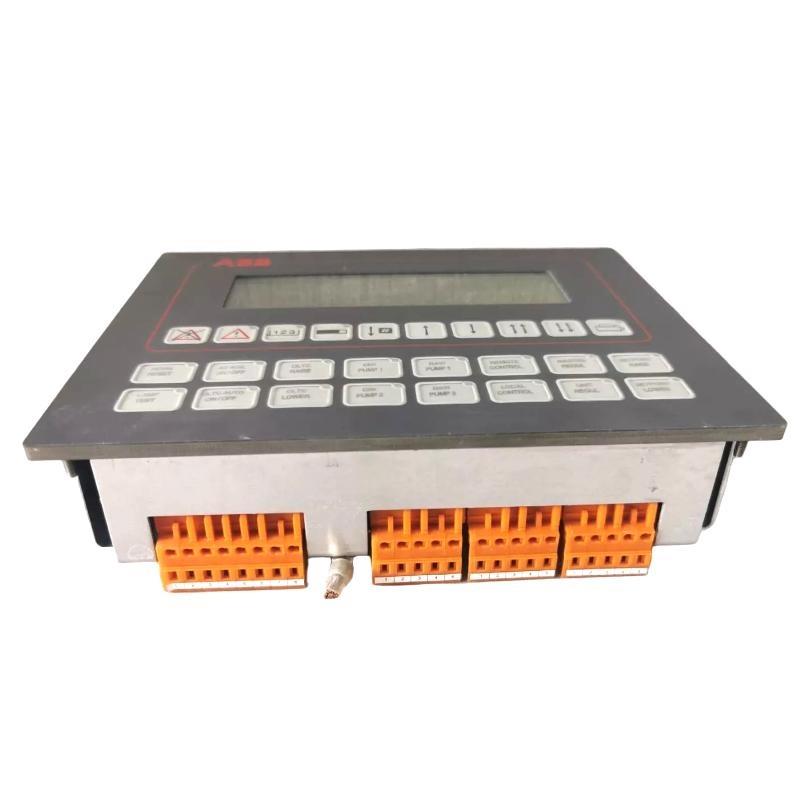 ABB AF C094 AE02 HIEE200130R0002 ARCnet Control Panel Trusted supplier