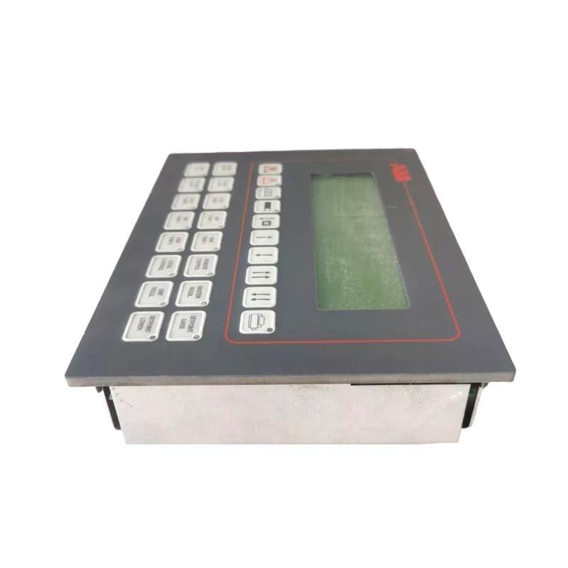 ABB AF C094 AE02 HIEE200130R0002 ARC