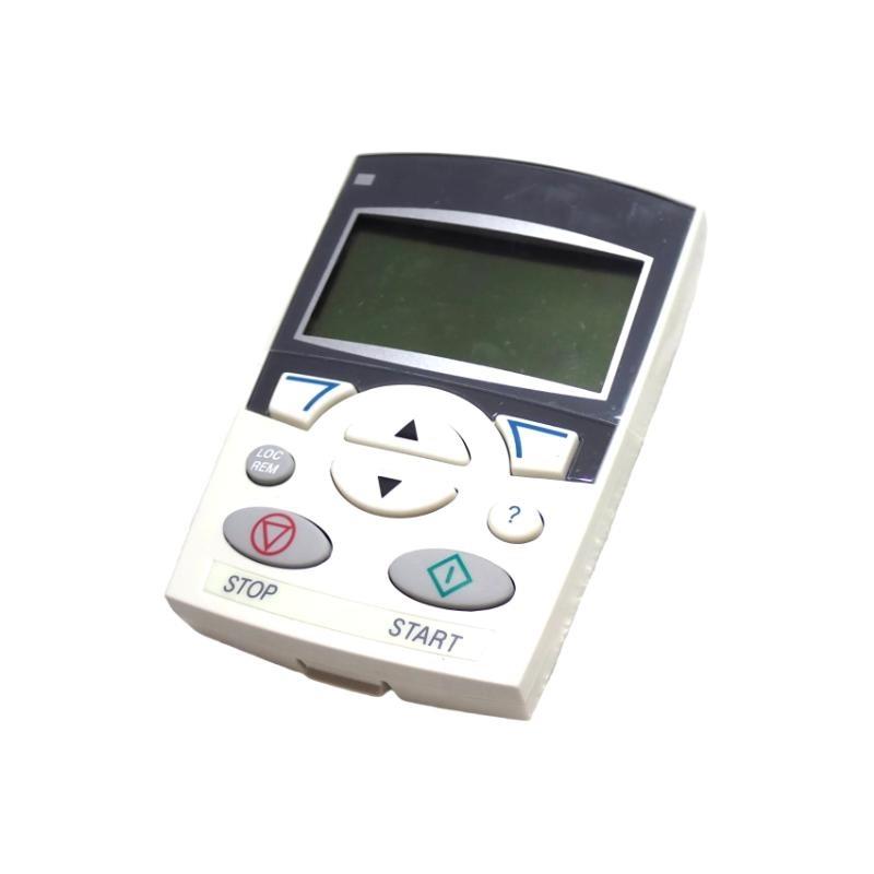 ABB AF D242 A10 3BHE023126R0010 SCP 