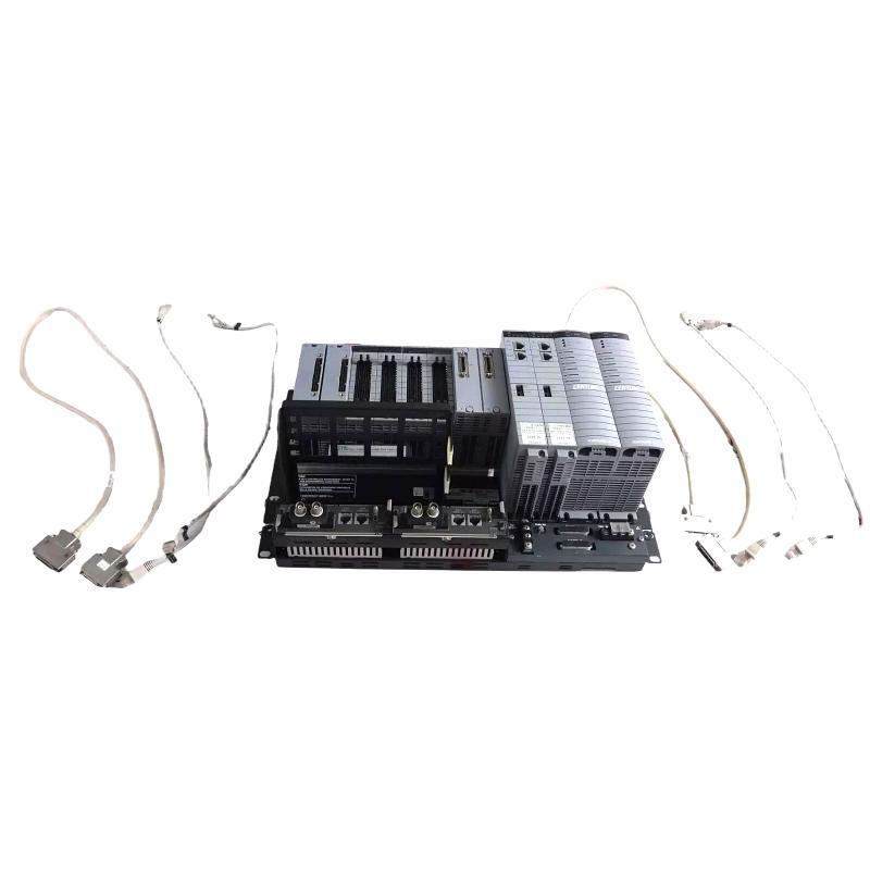 Yokogawa AFF50D Duplexed Field Control Unit Trusted supplier New In Stock