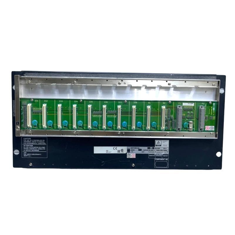 Yokogawa AFG10S Field Control Unit Fast Shipping!