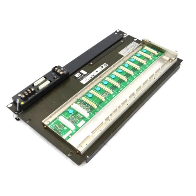 Yokogawa AFG20D Duplexed Field Control Unit New In Stock