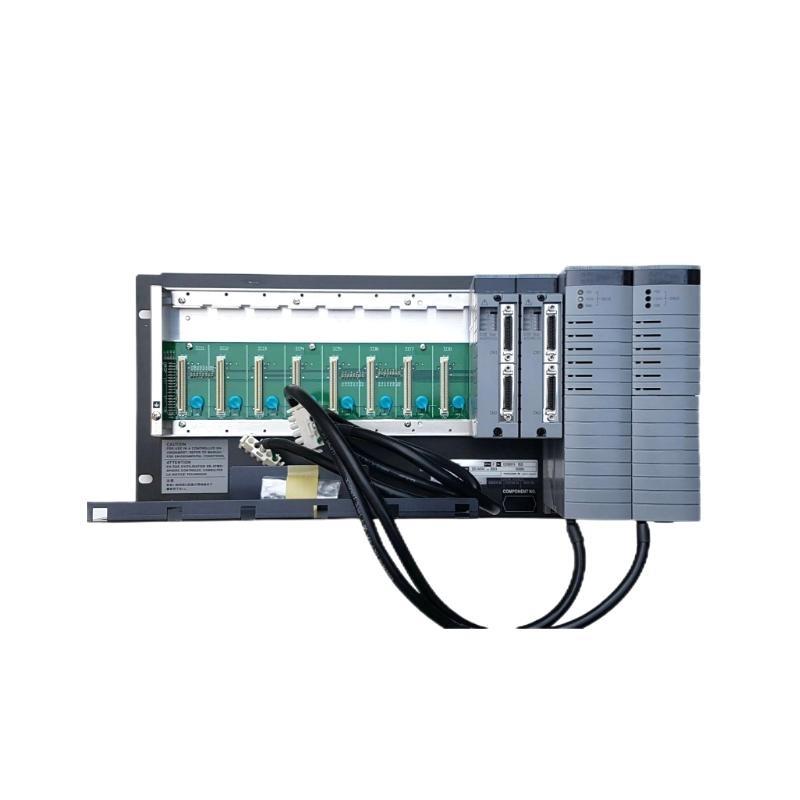 Yokogawa AFG20S Safety Field Control Unit 30-Day Returns！