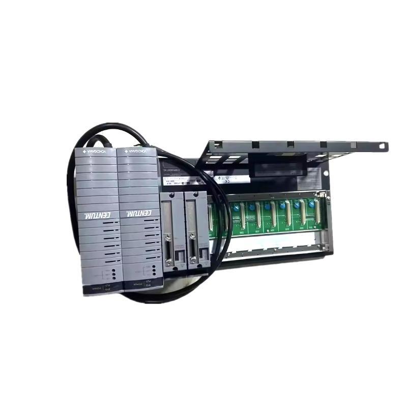 Yokogawa AFG20S Safety Field Control