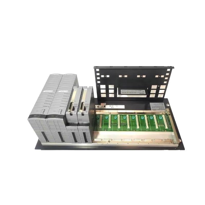 Yokogawa AFG20S Safety Field Control Unit 30-Day Returns！