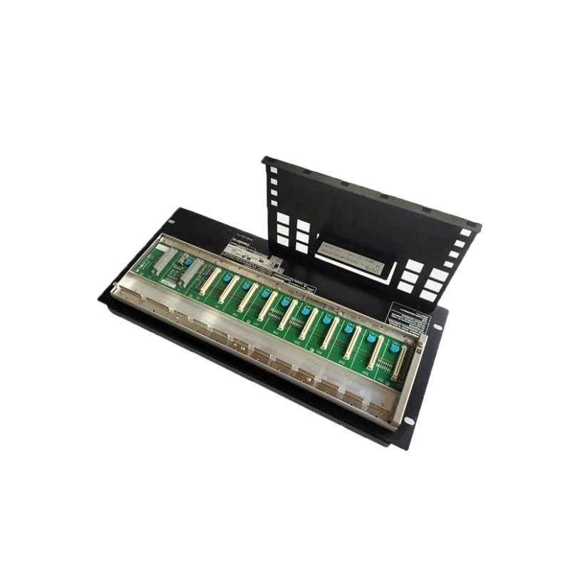 Yokogawa AFG20S Safety Field Control Unit 30-Day Returns！