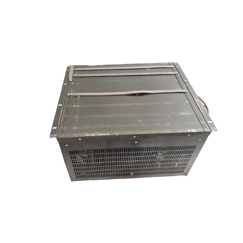 Yokogawa AFG30D Duplexed Field Control Unit 100% New