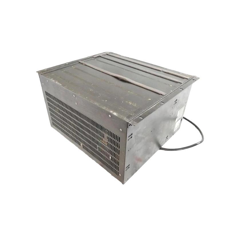 Yokogawa AFG30D Duplexed Field Control Unit 100% New