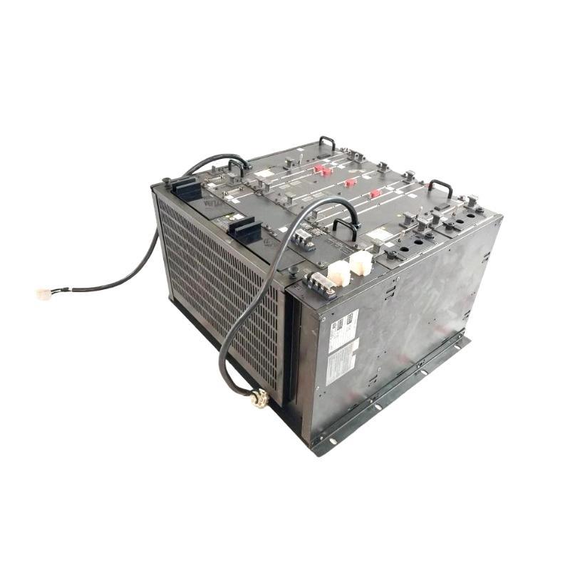 Yokogawa AFG30D Duplexed Field Control Unit 100% New