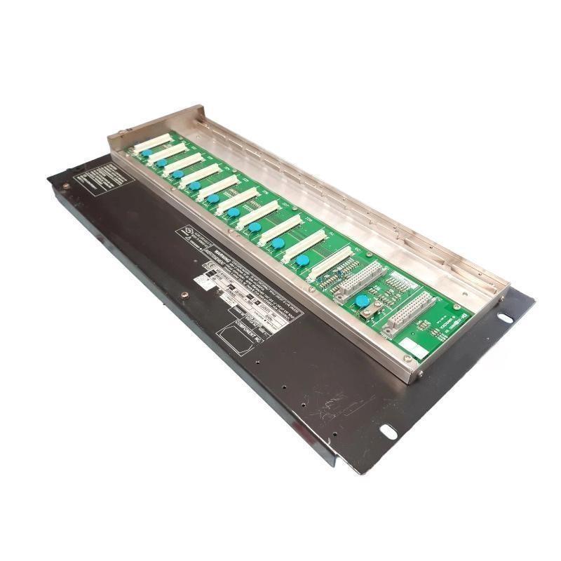 Yokogawa AFG84D-H4123 Duplex Field Control Station Migration Toolkit Fast Shipping!