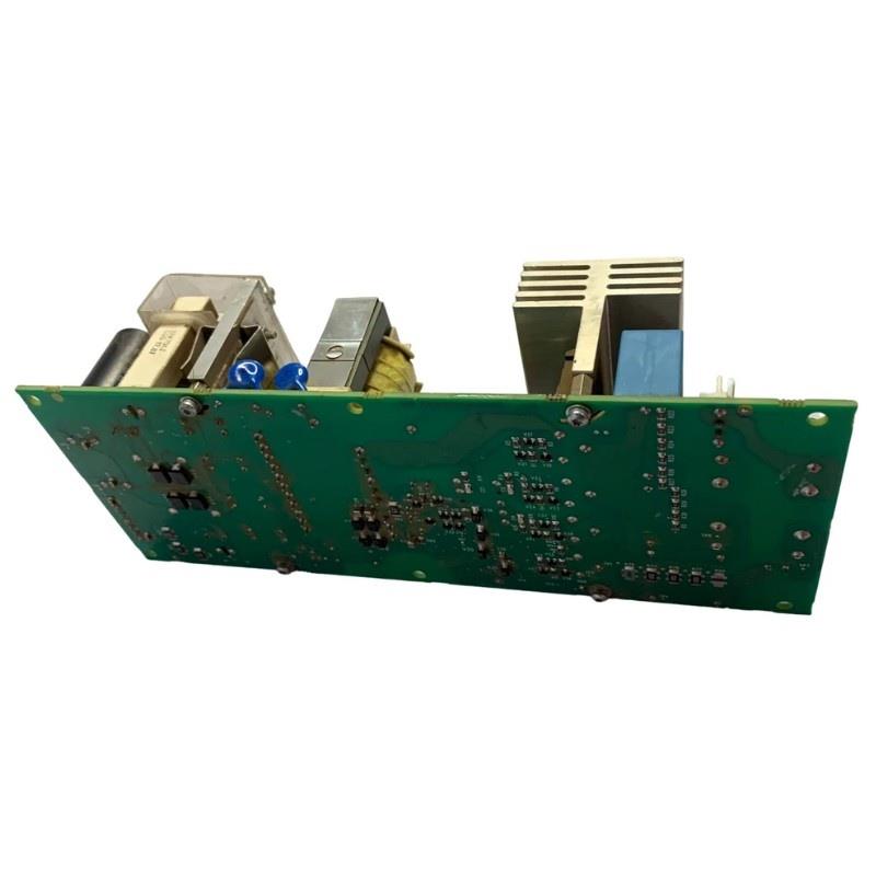 ABB AFPS-61C 3AXD50000000753 Power Supply Board New In Stock New In Stock