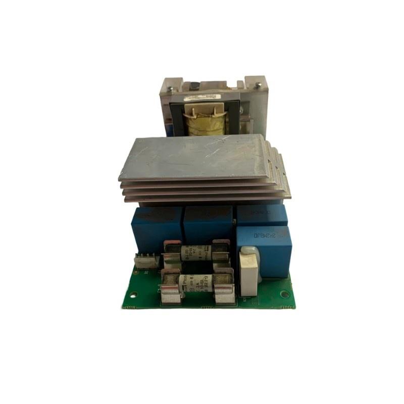ABB AFPS-61C 3AXD50000000753 Power Supply Board New In Stock New In Stock