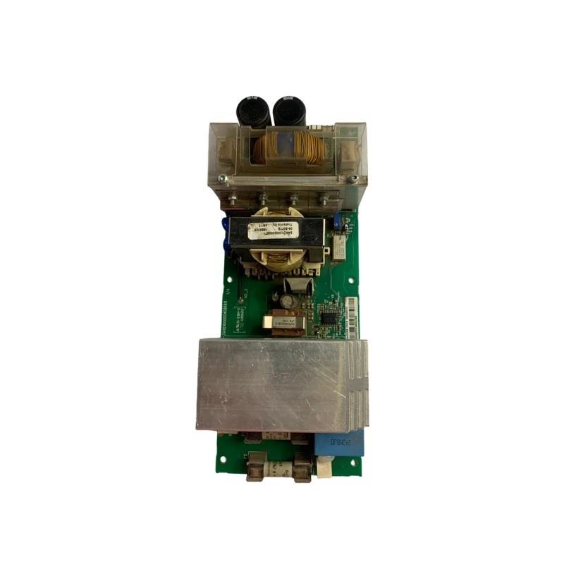 ABB AFPS-61C 3AXD50000000753 Power S