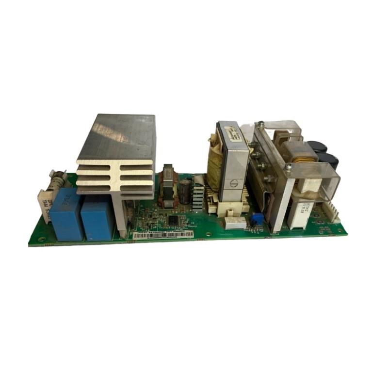 ABB AFPS-61C 3AXD50000000753 Power Supply Board New In Stock New In Stock