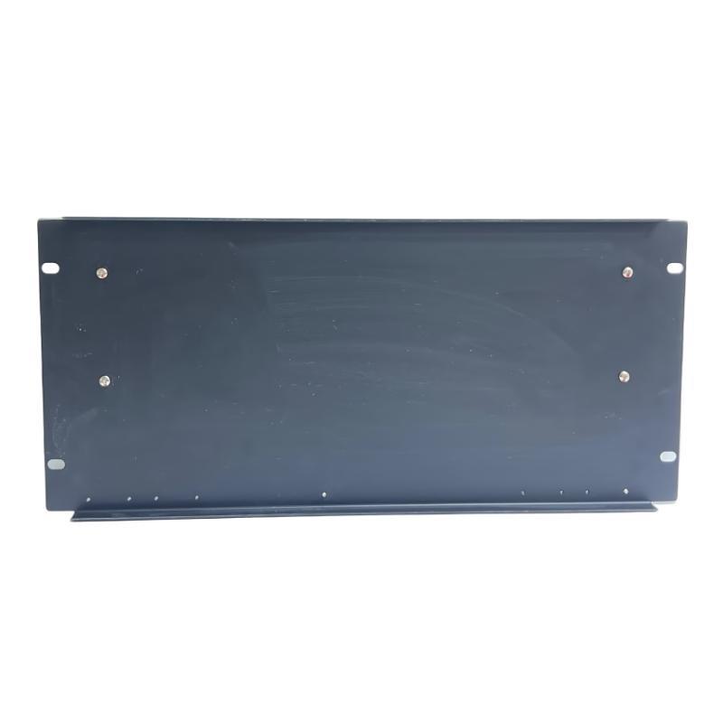 Yokogawa AFS20D-H4221 Duplex Field Control Unit Trusted supplier