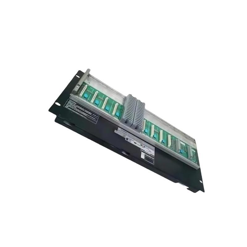 Yokogawa AFS20S Safety Field Control Unit Trusted supplier