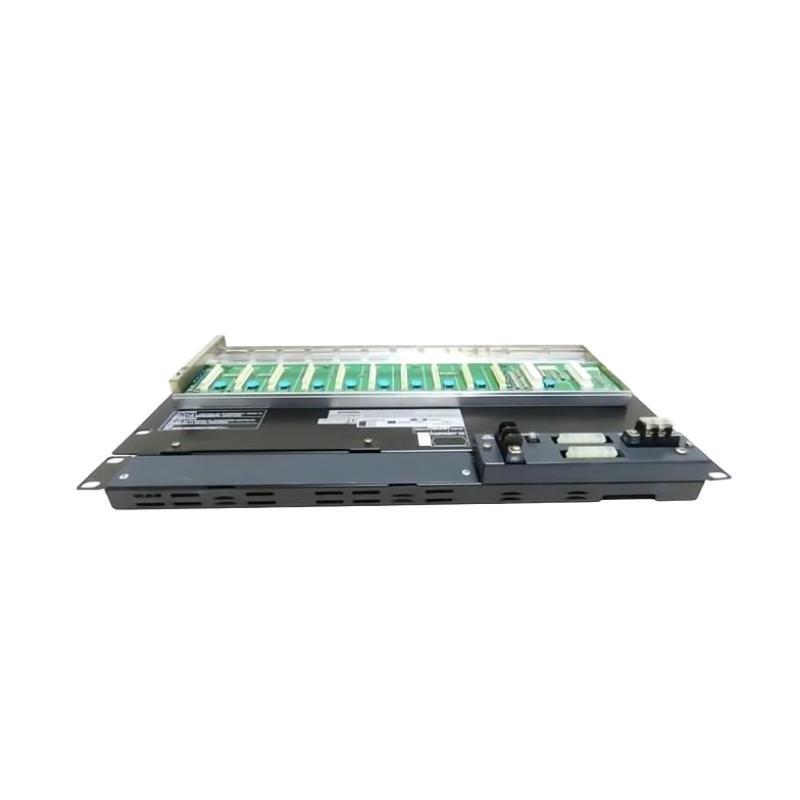 Yokogawa AFS20S Safety Field Control Unit Trusted supplier