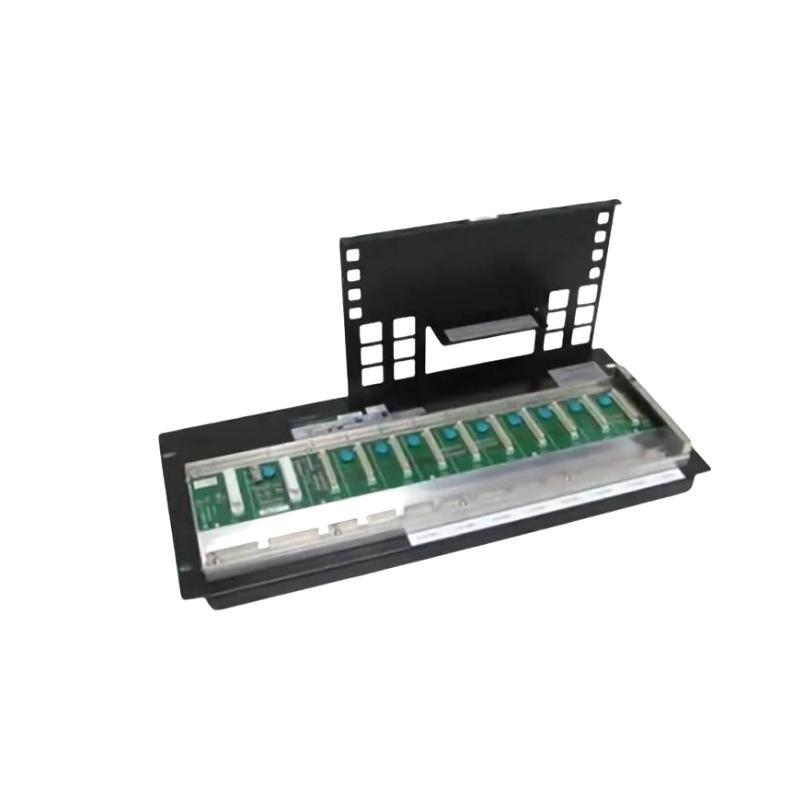 Yokogawa AFS20S Safety Field Control Unit Trusted supplier