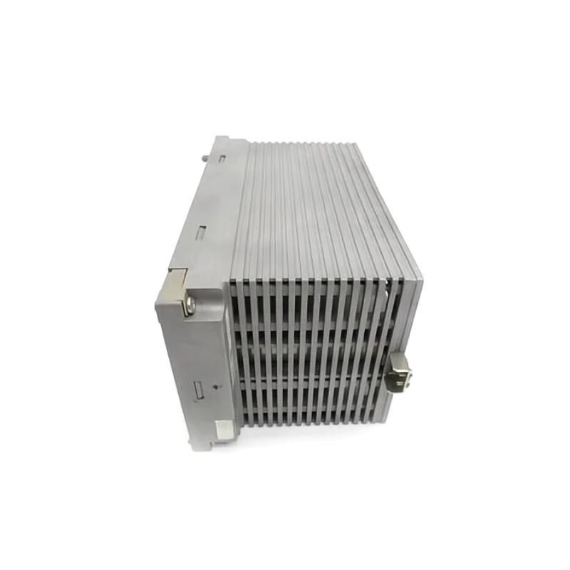 Yokogawa AFS30D-H4113 Duplexed Field Control Unit New In Stock