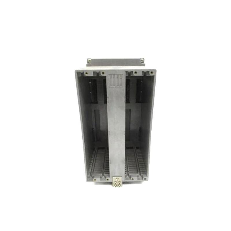 Yokogawa AFS30D-H4113 Duplexed Field Control Unit New In Stock