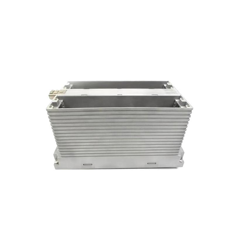 Yokogawa AFS30D-H4113 Duplexed Field Control Unit New In Stock