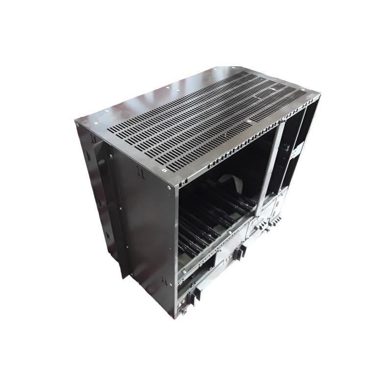 Yokogawa AFS30S Field Control Unit Trusted supplier