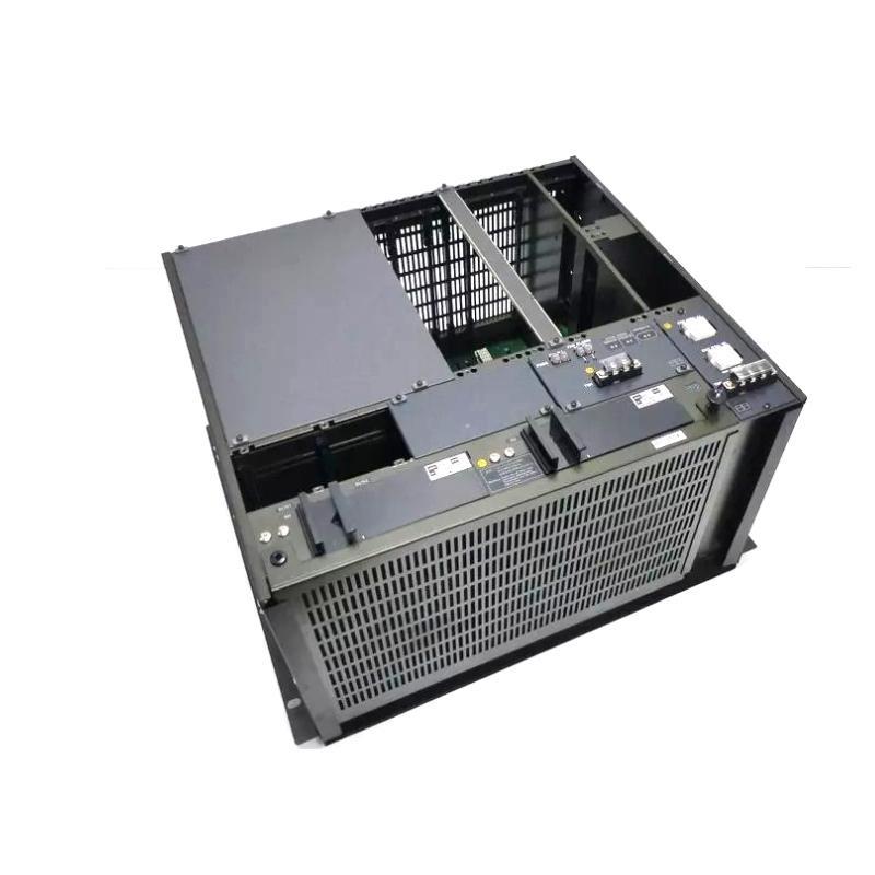 Yokogawa AFS30S Field Control Unit Trusted supplier