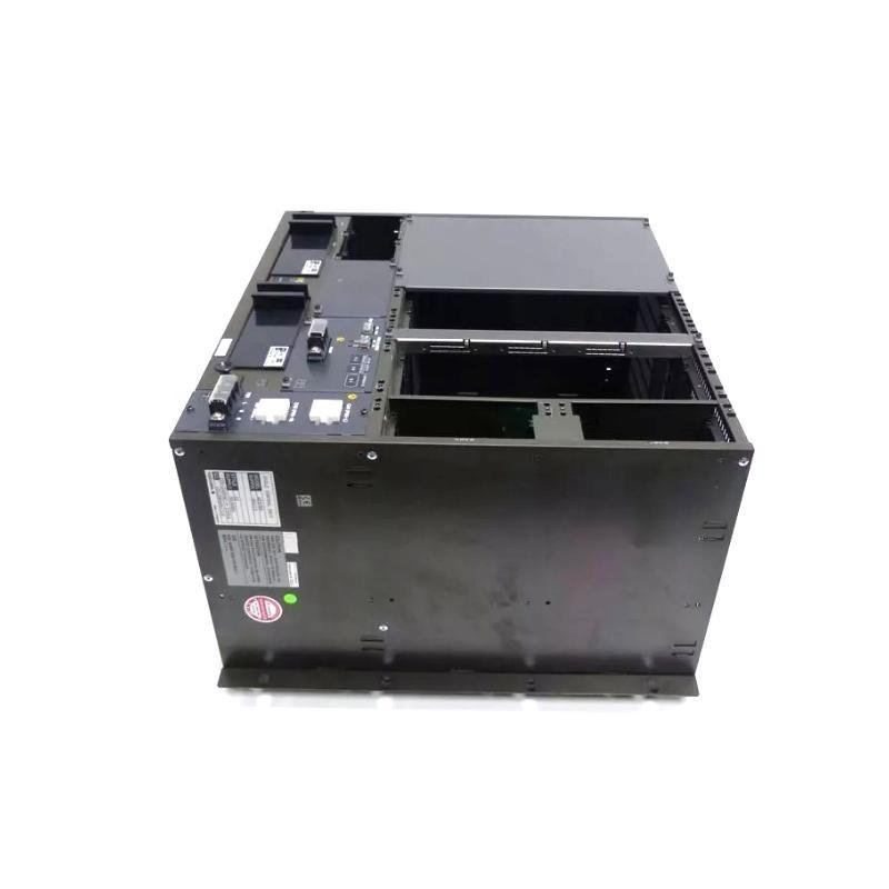 Yokogawa AFS30S Field Control Unit T