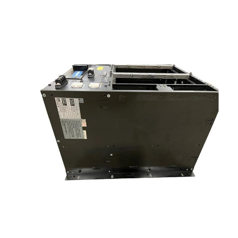 Yokogawa AFS40D Field Control Unit 12-Month Warranty