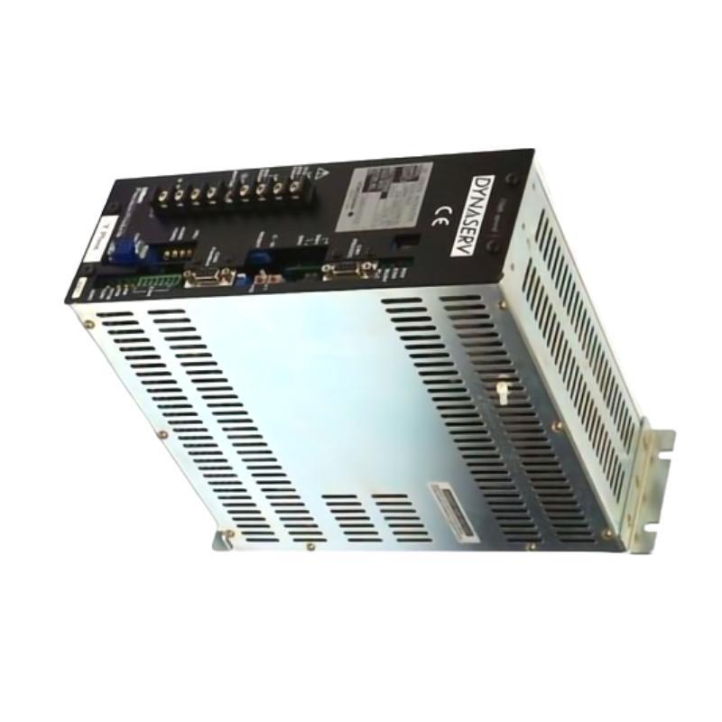 Yokogawa AFS40D-H4113 Field Control Unit New In Stock