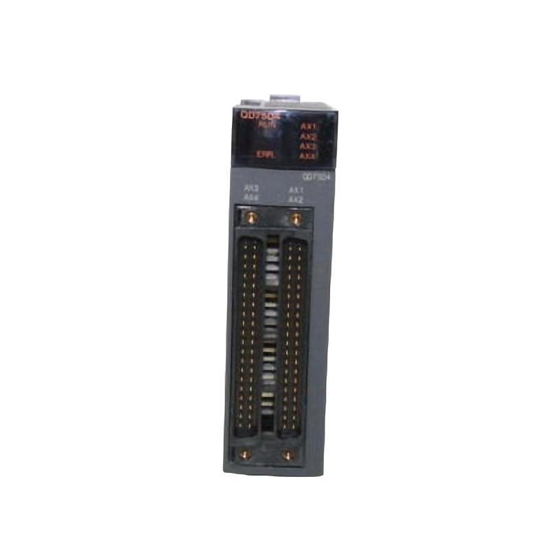 Yokogawa AFS40D-H4113 Field Control 