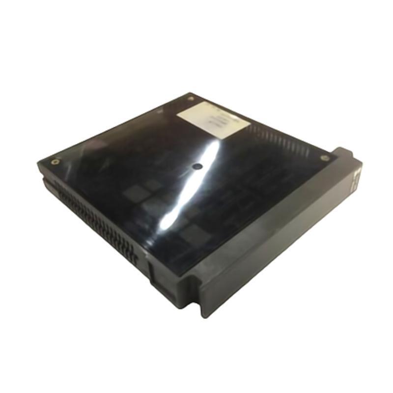 Yokogawa AFS40D-H4113 Field Control Unit New In Stock