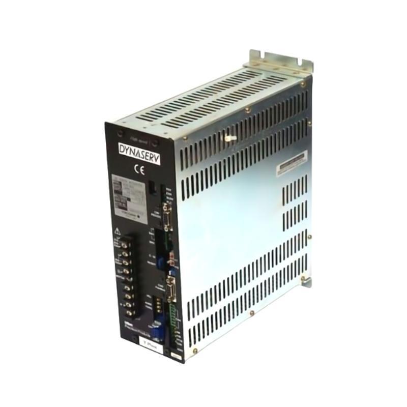 Yokogawa AFS40D-H4113 Field Control Unit New In Stock