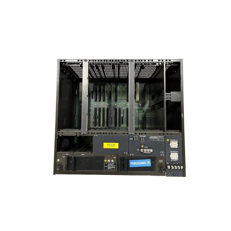 Yokogawa AFS40S Field Control Unit T