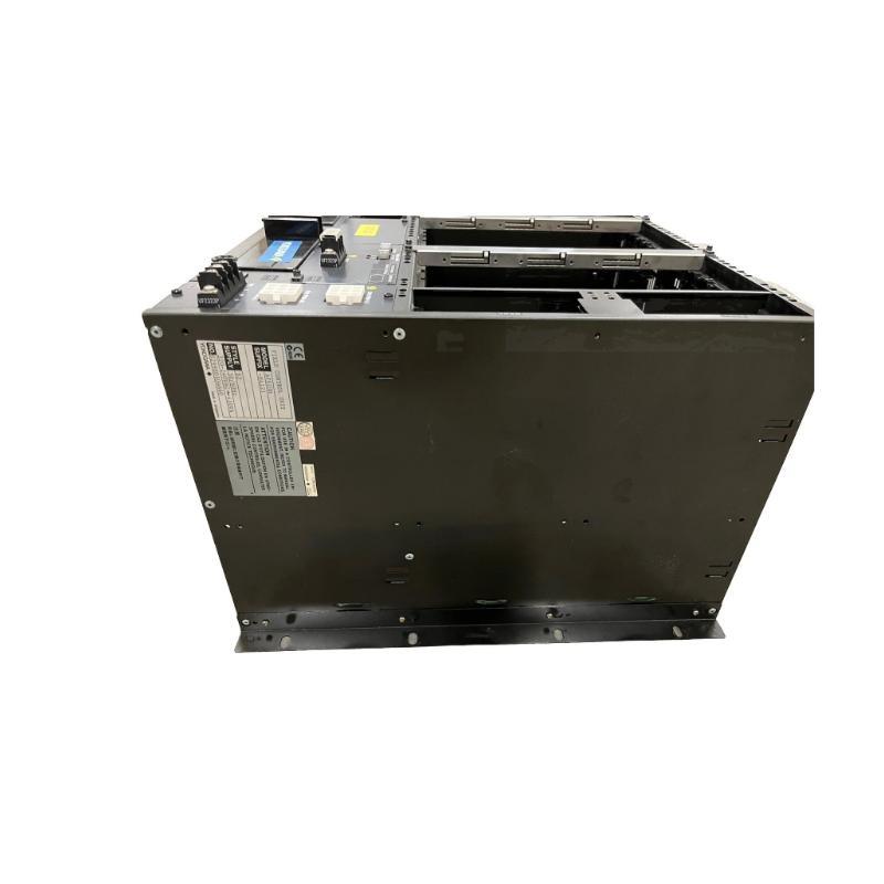 Yokogawa AFS40S Field Control Unit Trusted supplier