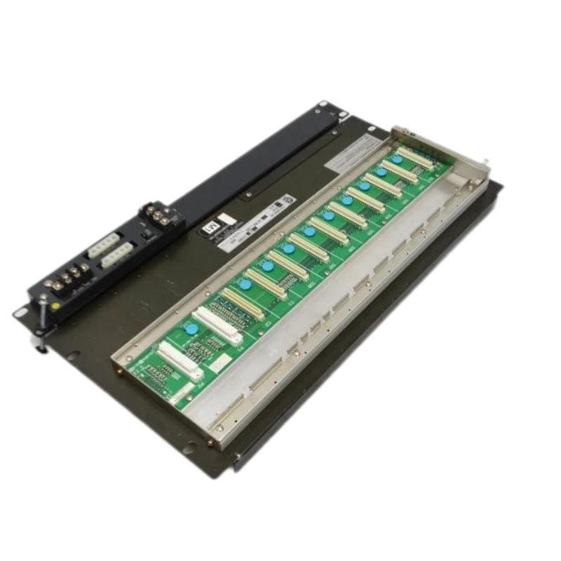 Yokogawa AFV10D-S41101 Duplexed Fiel