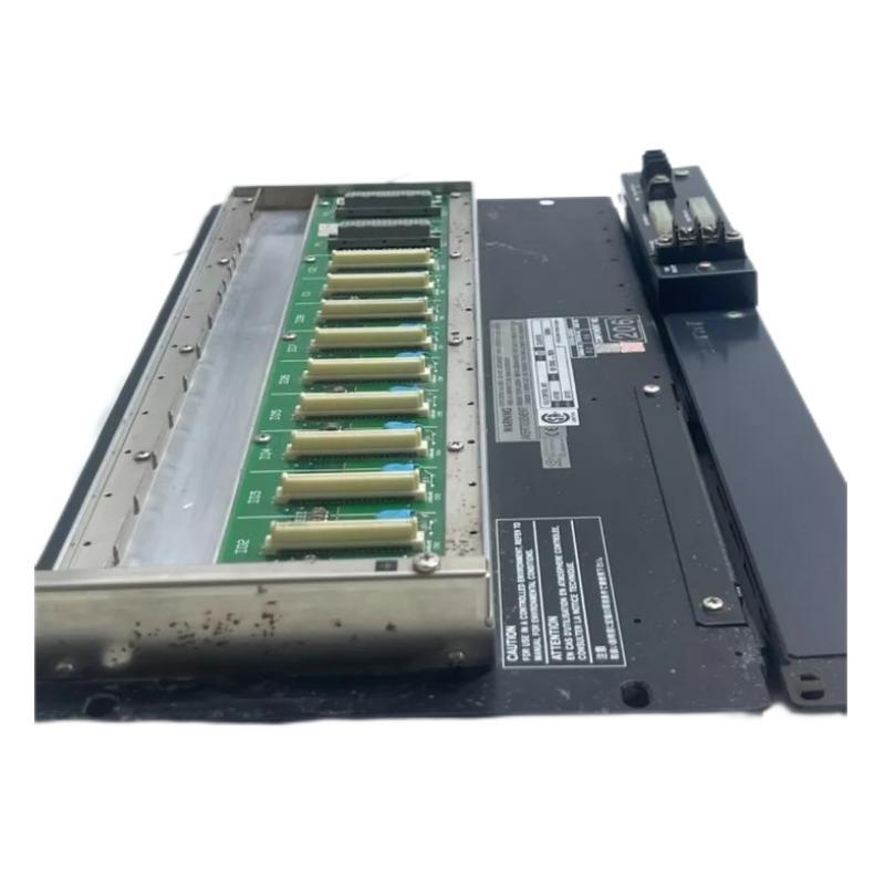 Yokogawa AFV10D-S41101 Duplexed Field Control Unit Trusted supplier