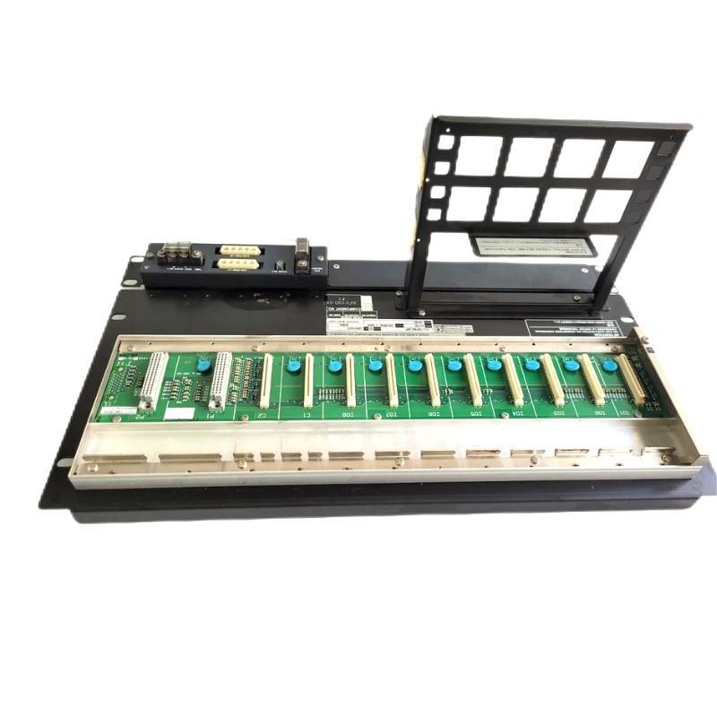 Yokogawa AFV10D-S41201 S2 Duplexed Field Control Unit 30-Day Returns！
