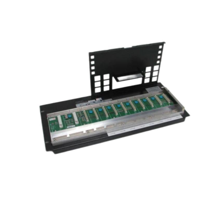 Yokogawa AFV10S-S31251 Duplex Field 